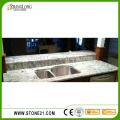 cheap price Aspen White granite